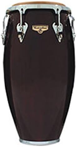 Amazon.com: Latin Percussion LP Classic Model Wood 11-3/4